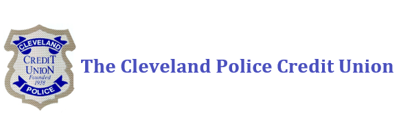 CLEVELAND POLICE CREDIT UNION